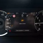 Land Rover Defender P400 SE 2023 - Thumbnail 10