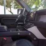 Land Rover Defender P400 SE 2023 - Thumbnail 14