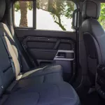 Land Rover Defender P400 SE 2023 - Thumbnail 15