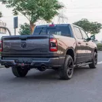 DODGE RAM 1500 SPORT CREW CAP 4X4 2022 - Thumbnail 6