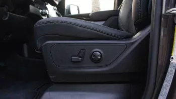 DODGE RAM 1500 SPORT CREW CAP 4X4 2022