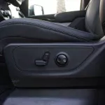 DODGE RAM 1500 SPORT CREW CAP 4X4 2022 - Thumbnail 7
