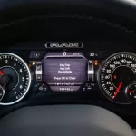 DODGE RAM 1500 SPORT CREW CAP 4X4 2022 - Thumbnail 10