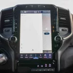 DODGE RAM 1500 SPORT CREW CAP 4X4 2022 - Thumbnail 11