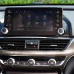 Honda accord 1..5L 2018 FWD - Thumbnail 11