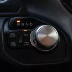 DODGE RAM 1500 SPORT CREW CAP 4X4 2022 - Thumbnail 12
