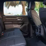 DODGE RAM 1500 SPORT CREW CAP 4X4 2022 - Thumbnail 14