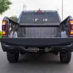 DODGE RAM 1500 SPORT CREW CAP 4X4 2022 - Thumbnail 15