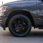 DODGE RAM 1500 SPORT CREW CAP 4X4 2022 - Thumbnail 16