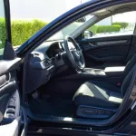 Honda accord 1..5L 2018 FWD - Thumbnail 12