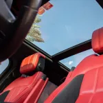 Land Rover Range Rover Sport Supercharged 8cyl 2019 - Thumbnail 6