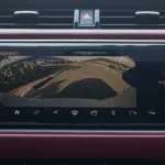 Land Rover Range Rover Sport Supercharged 8cyl 2019 - Thumbnail 10