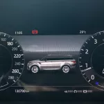 Land Rover Range Rover Sport Supercharged 8cyl 2019 - Thumbnail 11