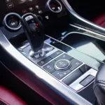 Land Rover Range Rover Sport Supercharged 8cyl 2019 - Thumbnail 12