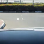 Land Rover Range Rover Sport Supercharged 8cyl 2019 - Thumbnail 16