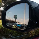 Land Rover Range Rover Sport Supercharged 8cyl 2019 - Thumbnail 19