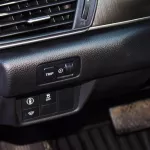 Honda accord 1..5L 2018 FWD - Thumbnail 14
