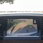 NISSAN Patrol SE 2020 GCC 6Cyl 4.0L - Thumbnail 11