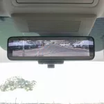 NISSAN Patrol SE 2020 GCC 6Cyl 4.0L - Thumbnail 14