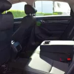 Honda accord 1..5L 2018 FWD - Thumbnail 15