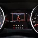 Ford Mustang Gt 2020 5.0L 8CYL - Thumbnail 8