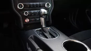 Ford Mustang Gt 2020 5.0L 8CYL