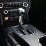 Ford Mustang Gt 2020 5.0L 8CYL - Thumbnail 10