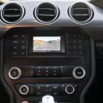 Ford Mustang Gt 2020 5.0L 8CYL - Thumbnail 11