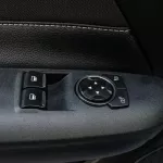 Ford Mustang Gt 2020 5.0L 8CYL - Thumbnail 12