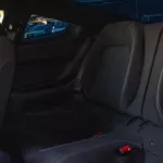 Ford Mustang Gt 2020 5.0L 8CYL - Thumbnail 13