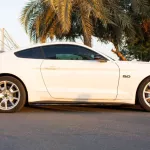 Ford Mustang Gt 2020 5.0L 8CYL - Thumbnail 14