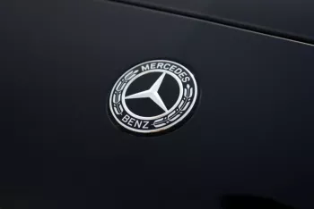Mercedes Benz C Class C200 2022 V4 4matic