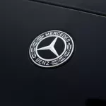 Mercedes Benz C Class C200 2022 V4 4matic - Thumbnail 6