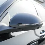 Mercedes Benz C Class C200 2022 V4 4matic - Thumbnail 12