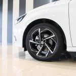 MG GT 5 1.5l TURBO 2022 - Thumbnail 6