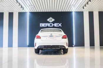 MG GT 5 1.5l TURBO 2022