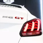 MG GT 5 1.5l TURBO 2022 - Thumbnail 11