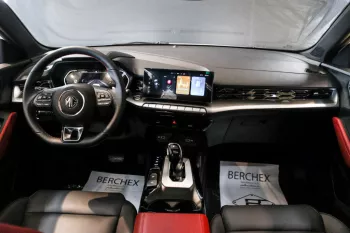 MG GT 5 1.5l TURBO 2022
