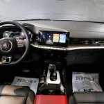 MG GT 5 1.5l TURBO 2022 - Thumbnail 12