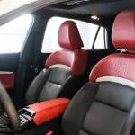 MG GT 5 1.5l TURBO 2022 - Thumbnail 15