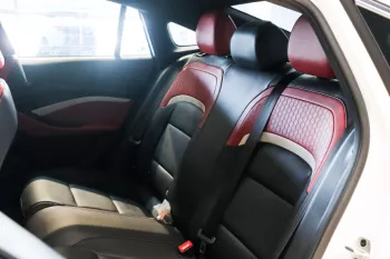 MG GT 5 1.5l TURBO 2022