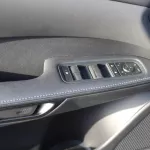 Lexus RX350 Petrol 2023 AWD 2.4L black - Thumbnail 11
