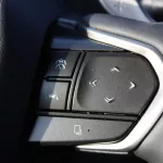 Lexus RX350 Petrol 2023 AWD 2.4L black - Thumbnail 16
