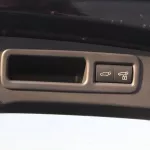 Lexus RX350 Petrol 2023 AWD 2.4L black - Thumbnail 27