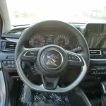 SUZUKI BALENO 2023 MY 1.5L PETROL AUTOMATIC TRANSMISSION - Thumbnail 9