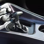 Dodge challenger 2017 47000k.m - Thumbnail 14