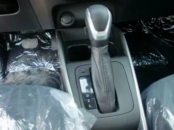 SUZUKI BALENO 2023 MY 1.5L PETROL AUTOMATIC TRANSMISSION