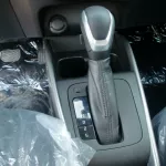 SUZUKI BALENO 2023 MY 1.5L PETROL AUTOMATIC TRANSMISSION - Thumbnail 11