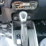 SUZUKI BALENO 2023 MY 1.5L PETROL AUTOMATIC TRANSMISSION - Thumbnail 12