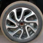 SUZUKI BALENO 2023 MY 1.5L PETROL AUTOMATIC TRANSMISSION - Thumbnail 13